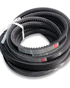 Keilriemen XPA1457 60Hz Flex 55/140